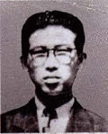 高野公男の画像
