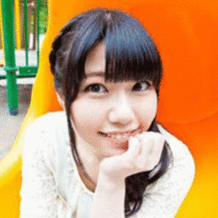 齋藤綾の画像