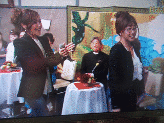 田久保真見の画像