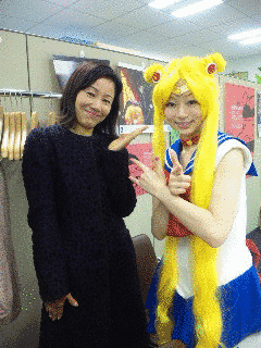 日本の薬剤師の画像