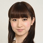 澪乃せいらの画像