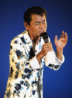 田中収の画像