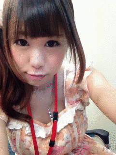 たなかゆきをの画像