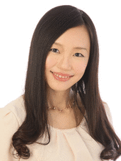 内田りりこの画像