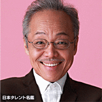 谷村新司の画像