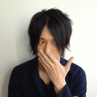 田淵智也の画像