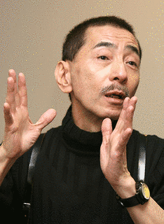 ちあき哲也の画像