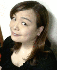 児玉さとみの画像