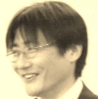 辻本俊夫の画像