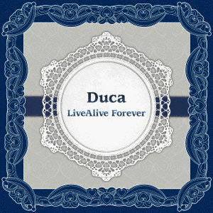 DUCAの画像