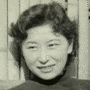 寺尾智沙の画像