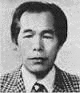 東条寿三郎の画像