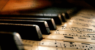 TONEの画像