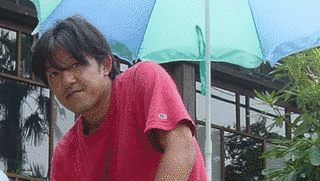 戸田昭吾の画像
