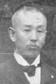 鳥居忱の画像