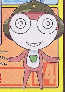 TOROROの画像