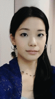 野田あゆ美の画像