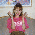 永井セーラの画像