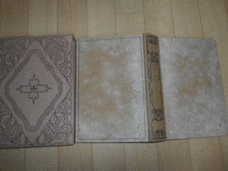 中内蝶二の画像