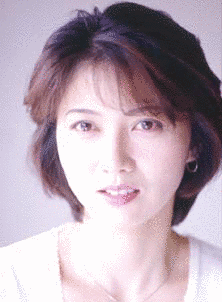 長尾由起子の画像