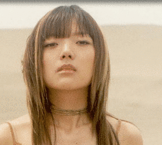 中島優美の画像