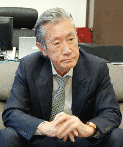 長戸大幸の画像