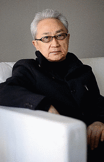 なかにし礼の画像