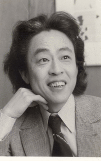 中村八大の画像