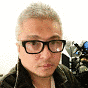 西川一郎の画像