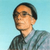 西沢爽の画像