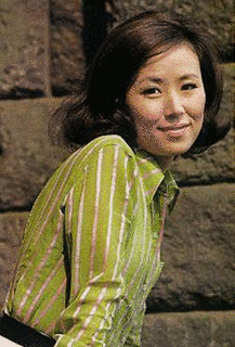 西田佐知子の画像