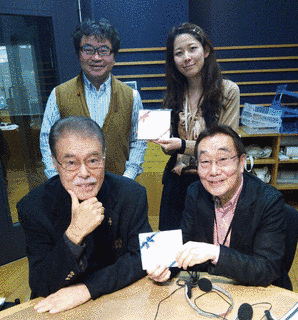 西谷尚雄の画像