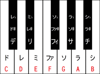 西塚智光の画像