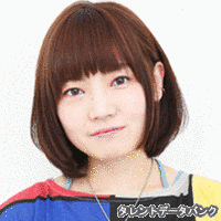 藤村鼓乃美の画像
