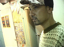 NIPPSの画像
