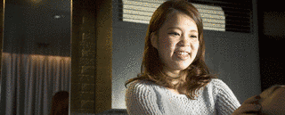 松坂直美の画像