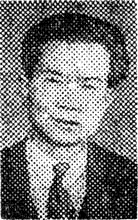 野口猛の画像