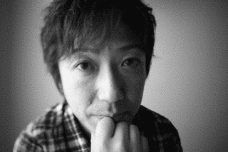 野辺剛正の画像