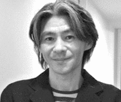 野村俊夫の画像