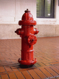 HYDRANTの画像