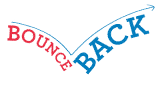 BOUNCEBACKの画像