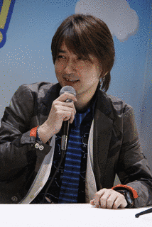 濱田智之の画像