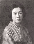 東くめの画像