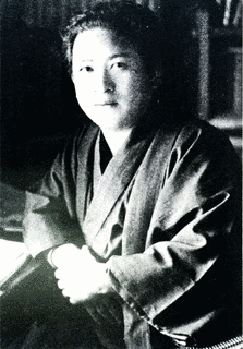 福田正夫の画像