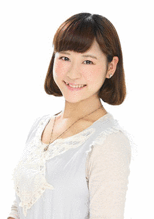 本泉莉奈の画像