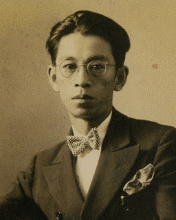 藤浦洸の画像