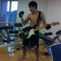 藤尾領の画像