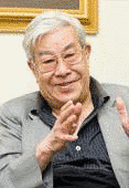 藤田敏雄の画像