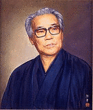 藤田まさとの画像