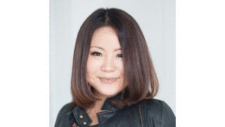藤林聖子の画像